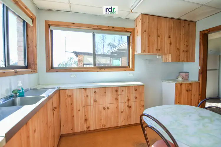 Fifth view of Homely house listing, 4218 Bundarra Road, Inverell NSW 2360