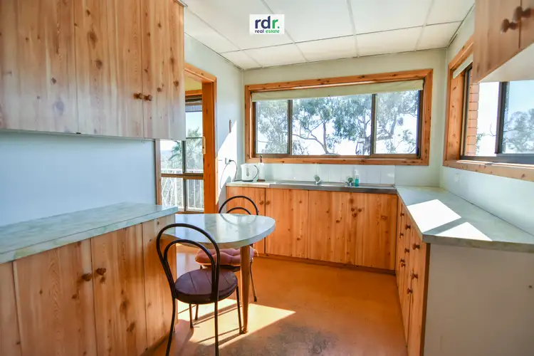 Sixth view of Homely house listing, 4218 Bundarra Road, Inverell NSW 2360