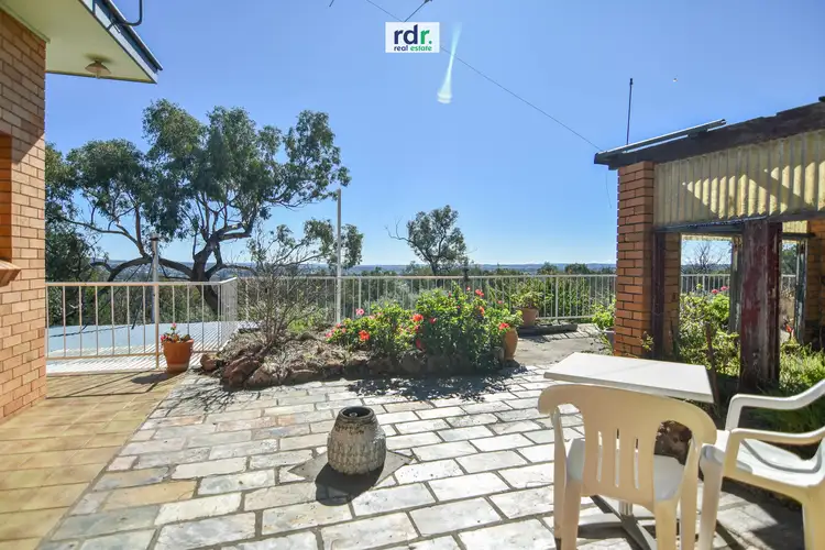 Seventh view of Homely house listing, 4218 Bundarra Road, Inverell NSW 2360