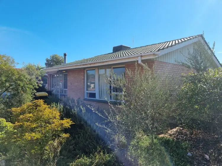 38 Ferme Street, Port Pirie SA 5540