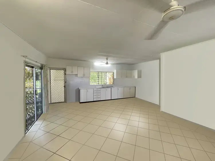 Second view of Homely house listing, 30 Wongaling Beach Rd, Wongaling Beach QLD 4852
