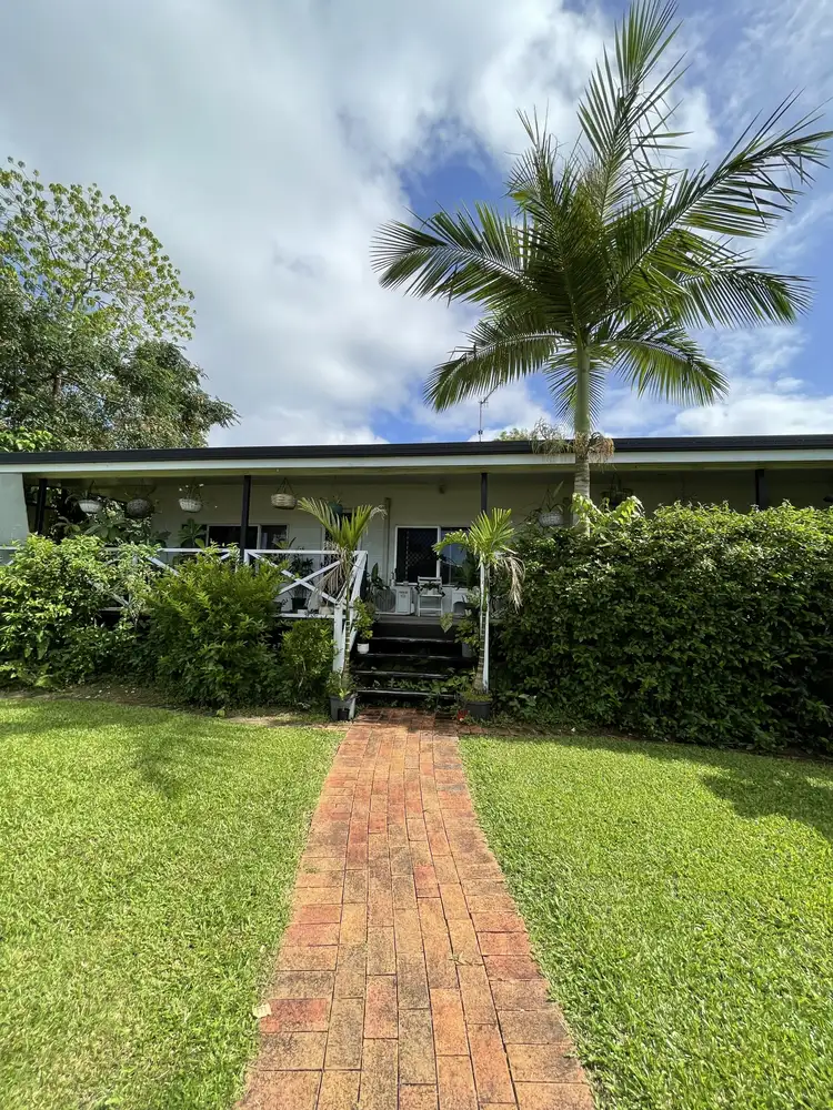 Sixth view of Homely house listing, 30 Wongaling Beach Rd, Wongaling Beach QLD 4852