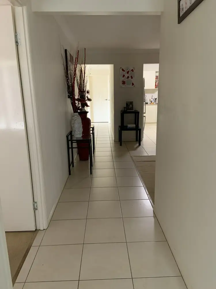 Sixth view of Homely house listing, 8 Alexandra St, Brassall QLD 4305