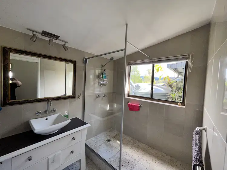 Fourth view of Homely rural property listing, 414 Urbenville Road, Urbenville NSW 2475