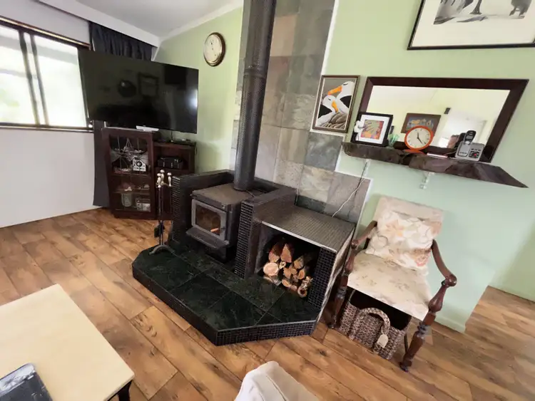 Seventh view of Homely rural property listing, 414 Urbenville Road, Urbenville NSW 2475