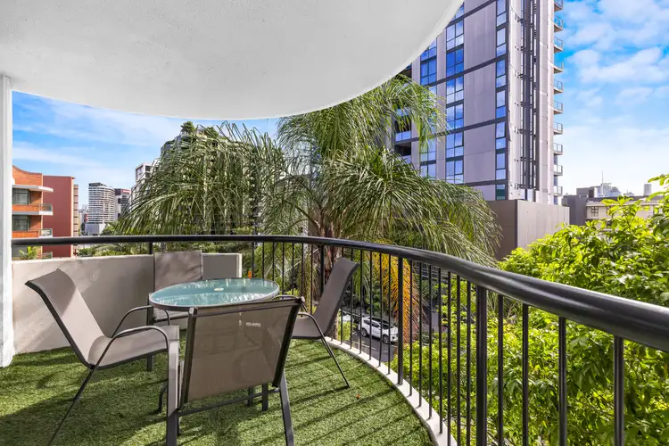 66/311-315 Vulture St, South Brisbane QLD 4101