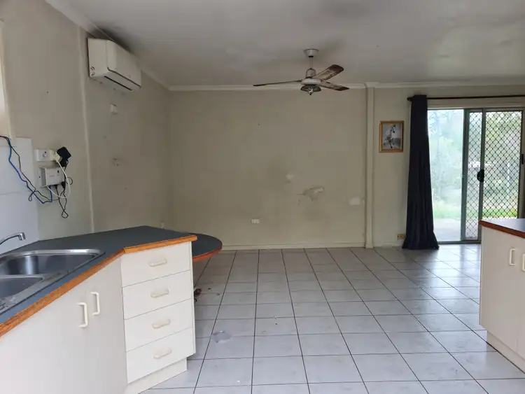 Third view of Homely house listing, 28 Redgwell Cl, Apple Tree Creek QLD 4660