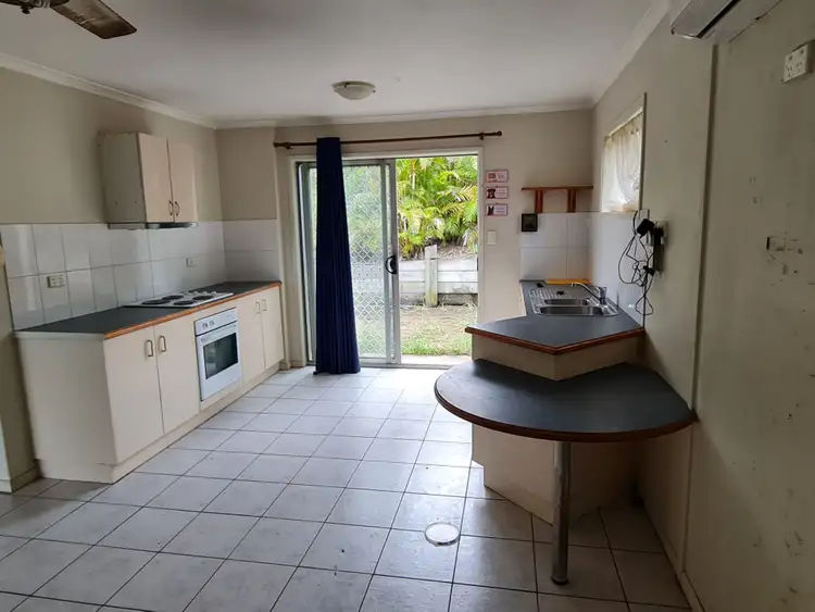 Fourth view of Homely house listing, 28 Redgwell Cl, Apple Tree Creek QLD 4660