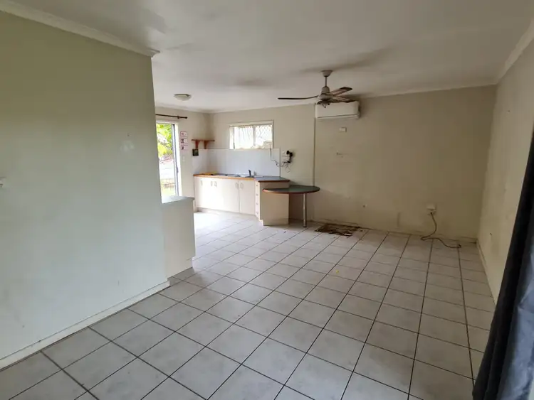 Sixth view of Homely house listing, 28 Redgwell Cl, Apple Tree Creek QLD 4660