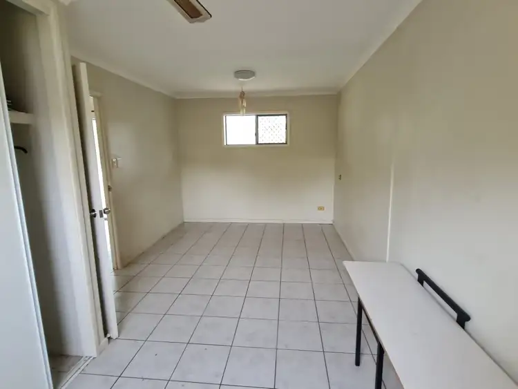 Seventh view of Homely house listing, 28 Redgwell Cl, Apple Tree Creek QLD 4660