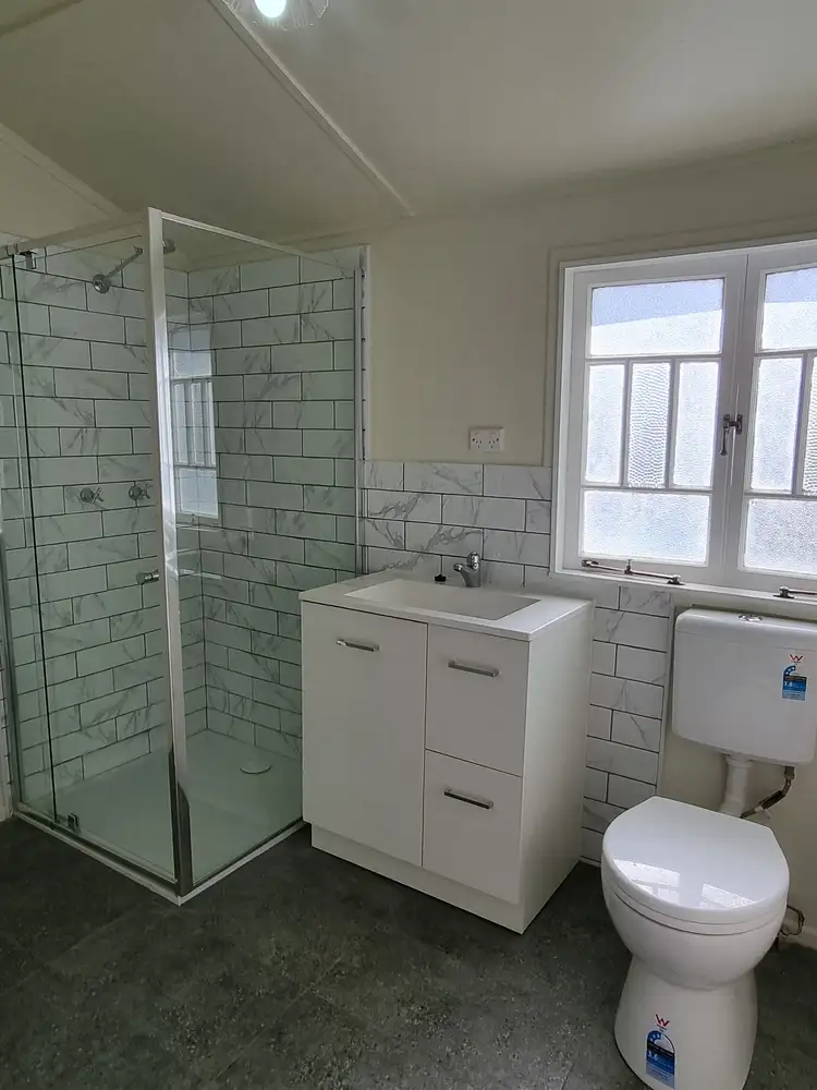 Third view of Homely house listing, 10 Bell St, Monto QLD 4630