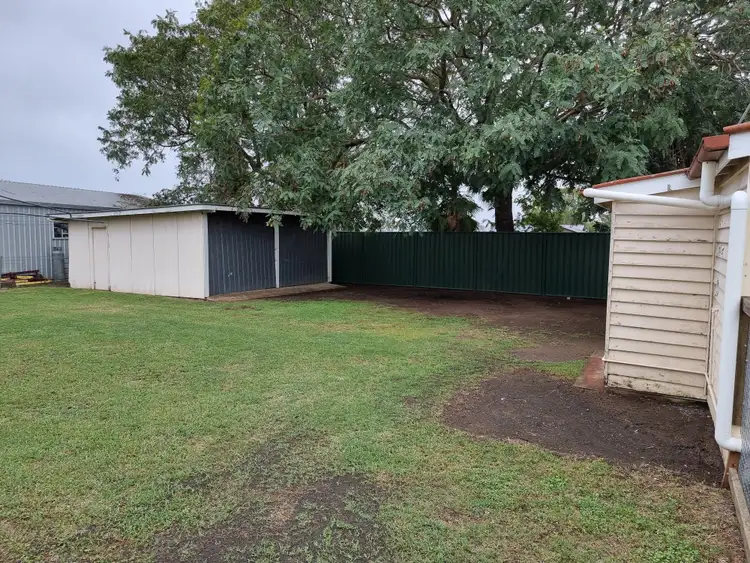 Fourth view of Homely house listing, 10 Bell St, Monto QLD 4630