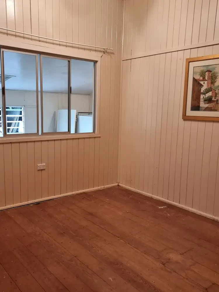 Fifth view of Homely house listing, 10 Bell St, Monto QLD 4630