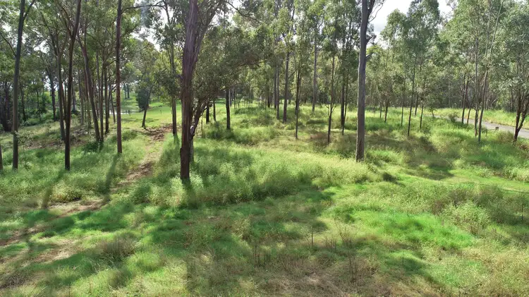 Seventh view of Homely land listing, Lot 1 Norfolk Rd, Laidley QLD 4341