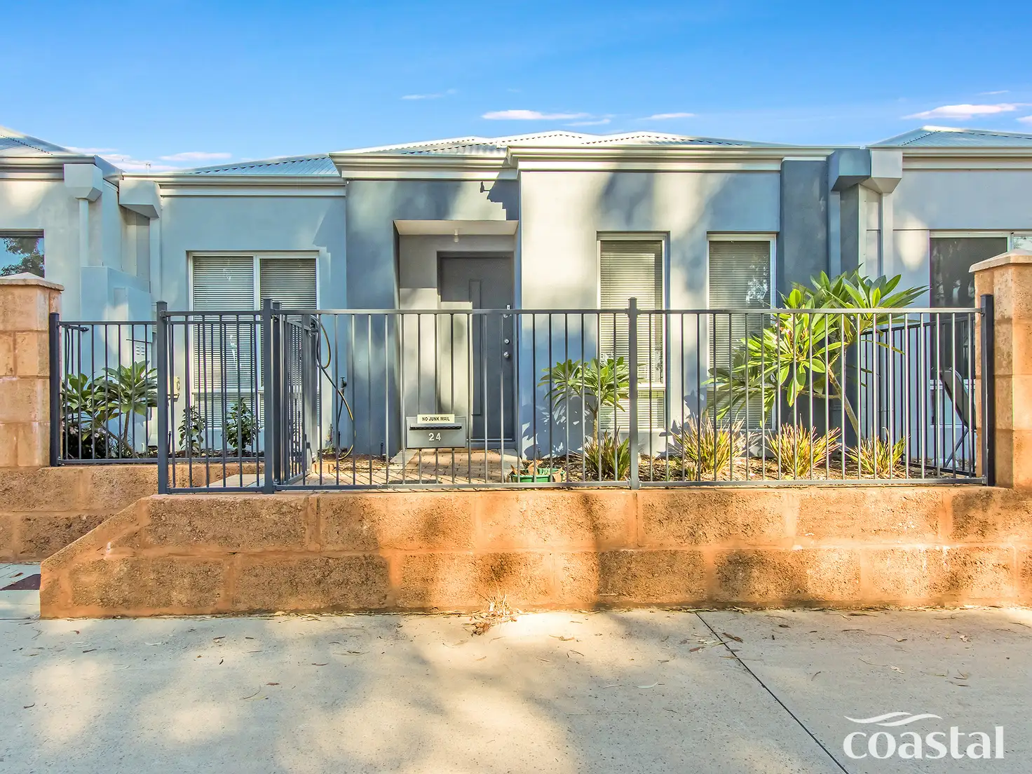 Main view of Homely house listing, 24 Splendour Rd, Baldivis WA 6171