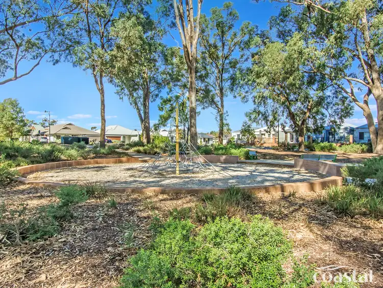 Second view of Homely house listing, 24 Splendour Rd, Baldivis WA 6171