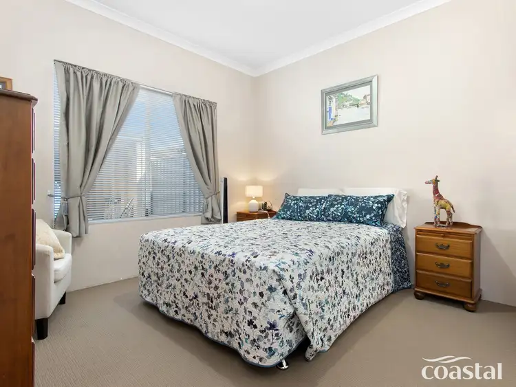 Third view of Homely house listing, 24 Splendour Rd, Baldivis WA 6171