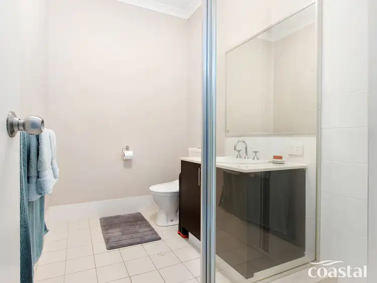 Fifth view of Homely house listing, 24 Splendour Rd, Baldivis WA 6171
