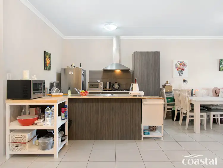 Sixth view of Homely house listing, 24 Splendour Rd, Baldivis WA 6171