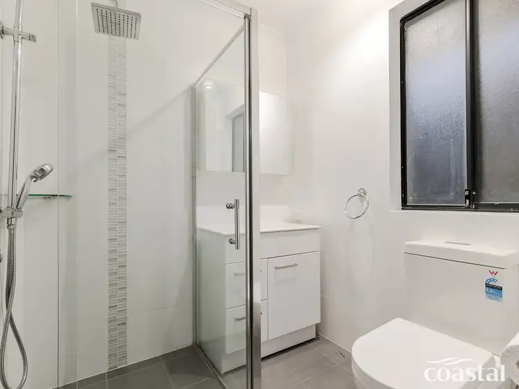 Fourth view of Homely house listing, 10 Arthurian Way, Baldivis WA 6171