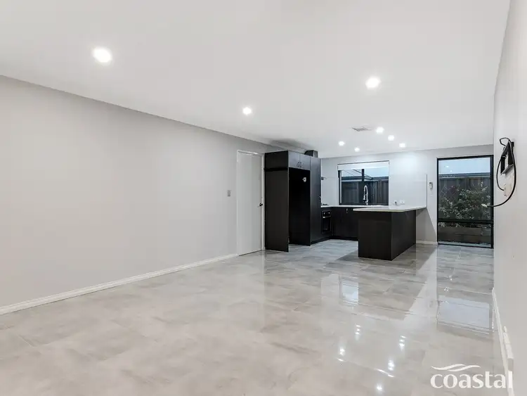 Seventh view of Homely house listing, 10 Arthurian Way, Baldivis WA 6171