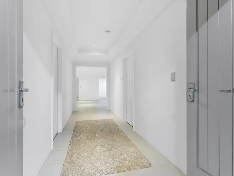 Fourth view of Homely house listing, 13 Nunweek Turn, Baldivis WA 6171