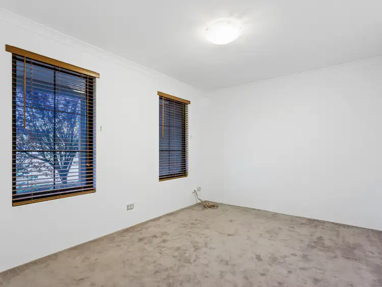 Fifth view of Homely house listing, 13 Nunweek Turn, Baldivis WA 6171