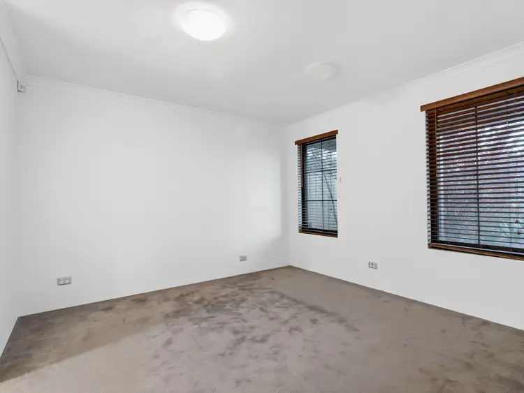 Sixth view of Homely house listing, 13 Nunweek Turn, Baldivis WA 6171