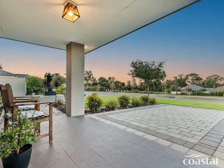 Third view of Homely house listing, 73 St James Dr, Baldivis WA 6171