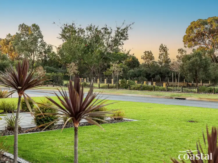 Fourth view of Homely house listing, 73 St James Dr, Baldivis WA 6171