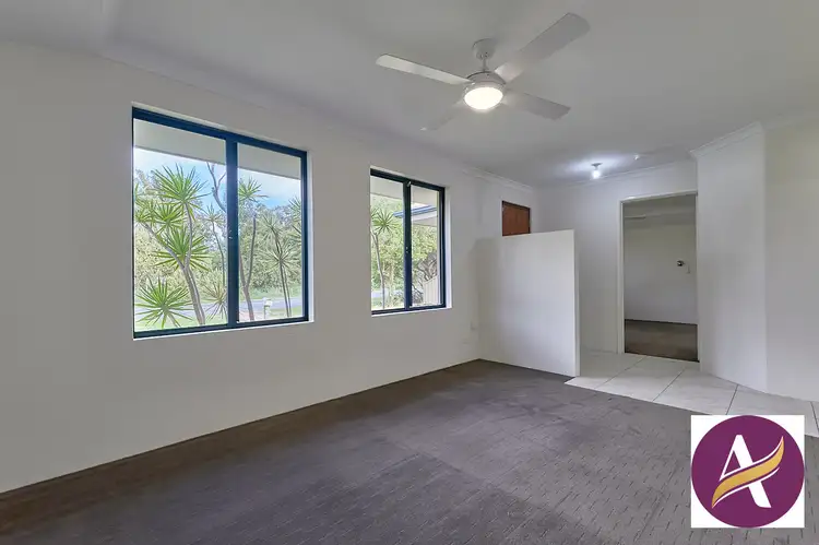 Third view of Homely house listing, 26 Alonso Street, Coolbellup WA 6163