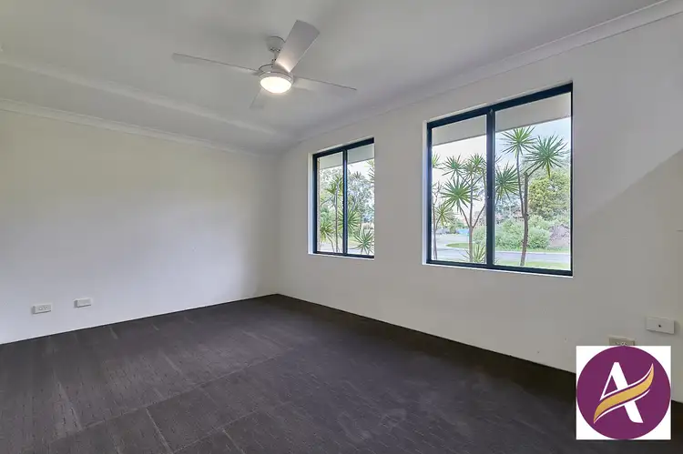 Fourth view of Homely house listing, 26 Alonso Street, Coolbellup WA 6163