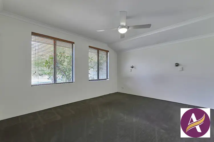 Fifth view of Homely house listing, 26 Alonso Street, Coolbellup WA 6163