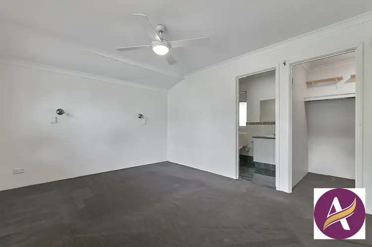 Sixth view of Homely house listing, 26 Alonso Street, Coolbellup WA 6163