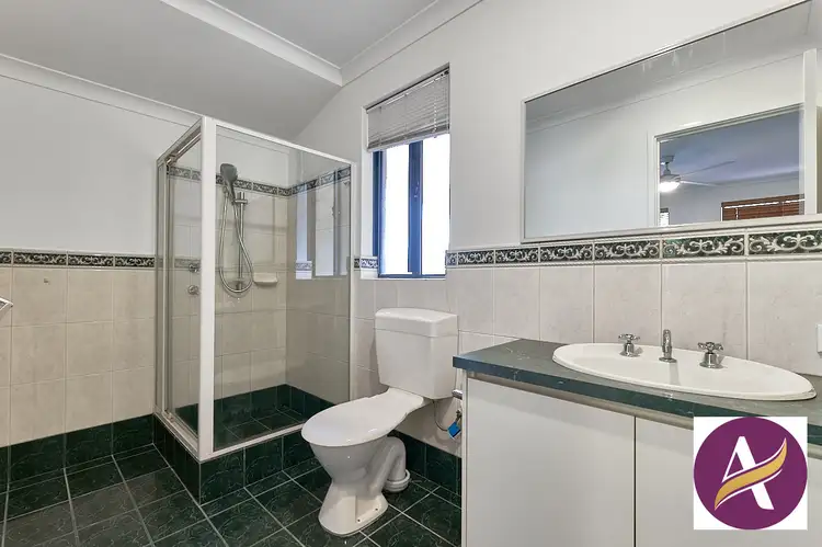 Seventh view of Homely house listing, 26 Alonso Street, Coolbellup WA 6163