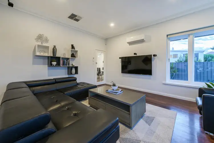Sixth view of Homely house listing, 5 Gladstone St, St James WA 6102