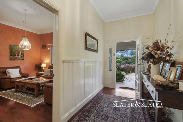 Sixth view of Homely rural property listing, 30 Regal Brae, King Creek NSW 2446