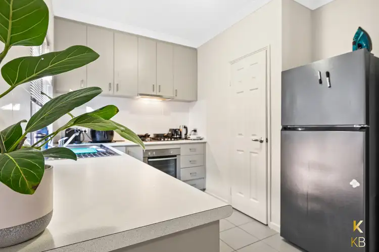 Third view of Homely house listing, Unit 8/38 Heritage Park Dr, Baldivis WA 6171