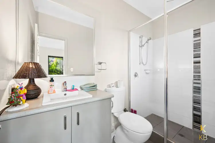 Seventh view of Homely house listing, Unit 8/38 Heritage Park Dr, Baldivis WA 6171