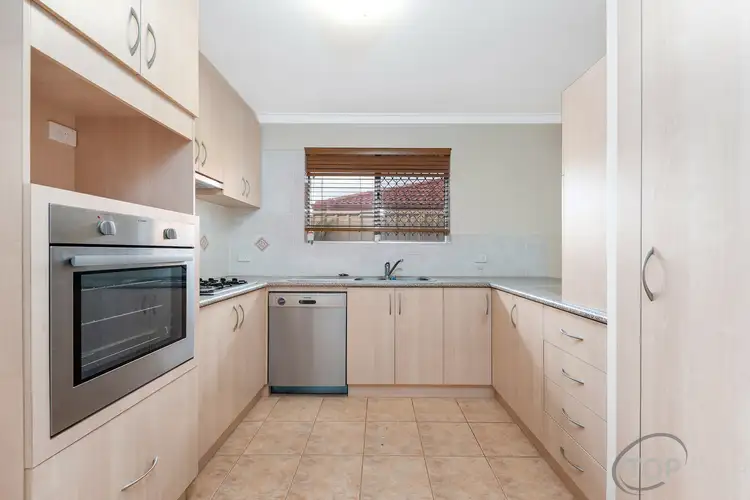 9 Iron Bark Row, Willetton WA 6155
