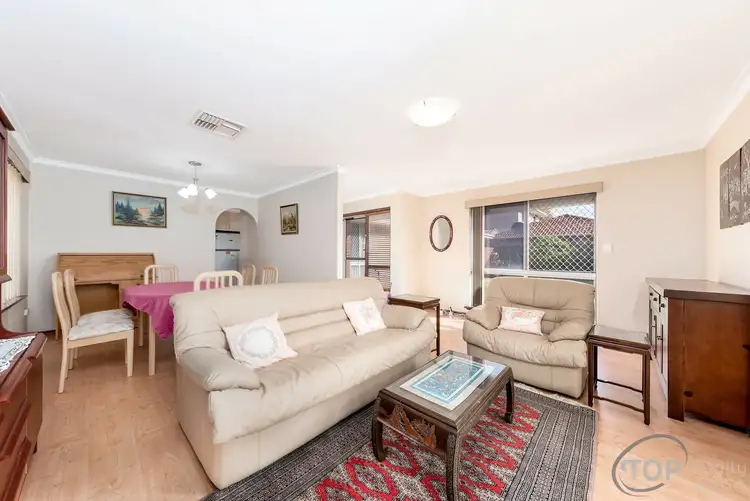 Fourth view of Homely house listing, 9 Iron Bark Row, Willetton WA 6155