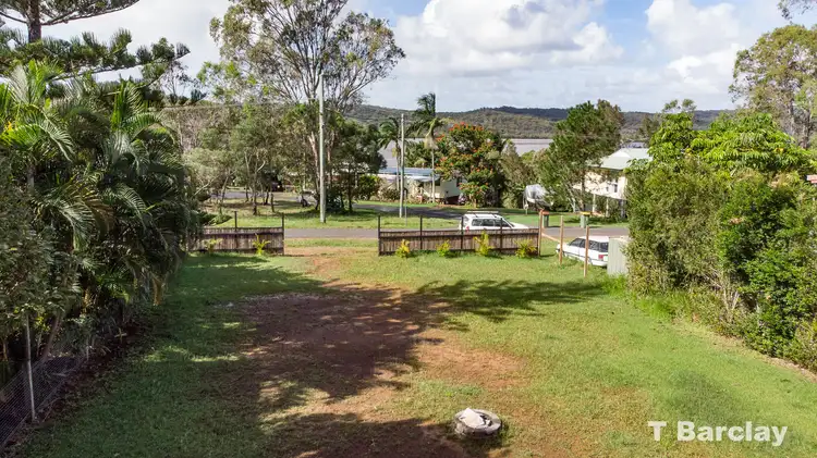Sixth view of Homely land listing, 8 Aquamarine Ave, Russell Island QLD 4184