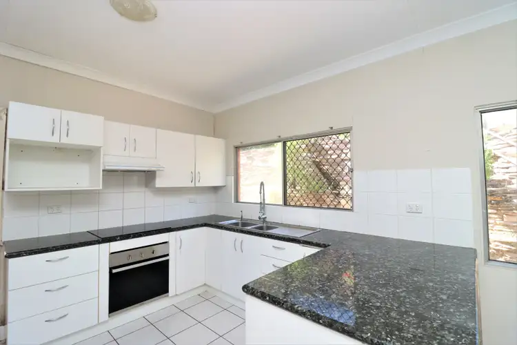 124 Webb St, Mount Isa QLD 4825