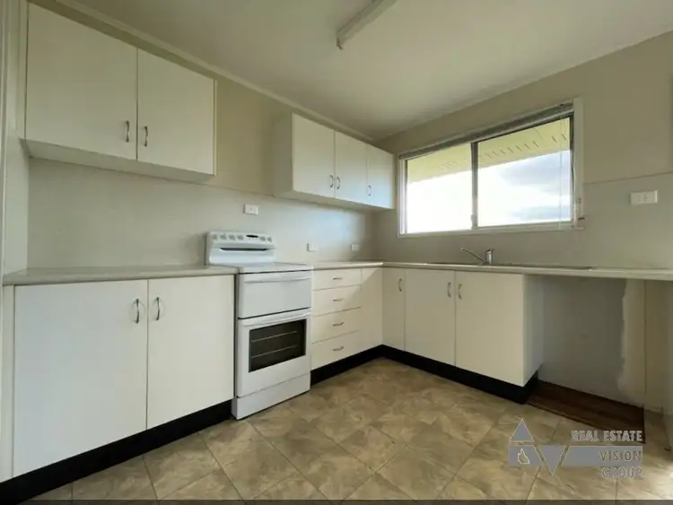Fourth view of Homely house listing, 6 Rufus St, Blackwater QLD 4717