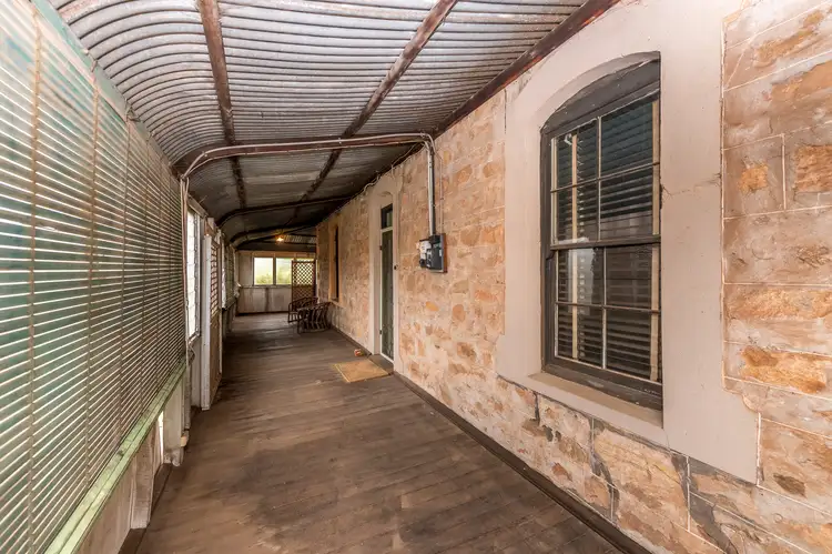 Main view of Homely house listing, 28 Telegraph Rd, Toodyay WA 6566