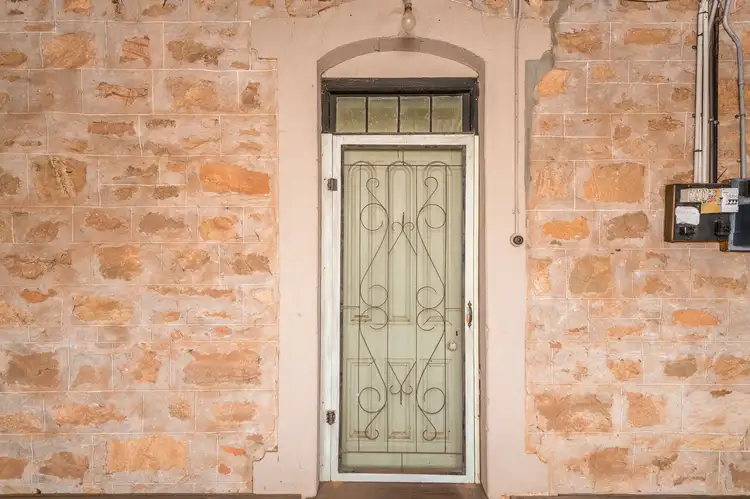 Third view of Homely house listing, 28 Telegraph Rd, Toodyay WA 6566