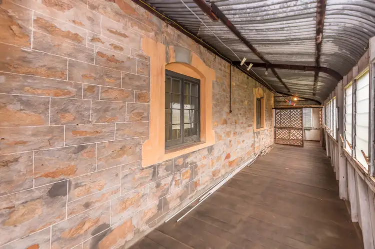 Fourth view of Homely house listing, 28 Telegraph Rd, Toodyay WA 6566
