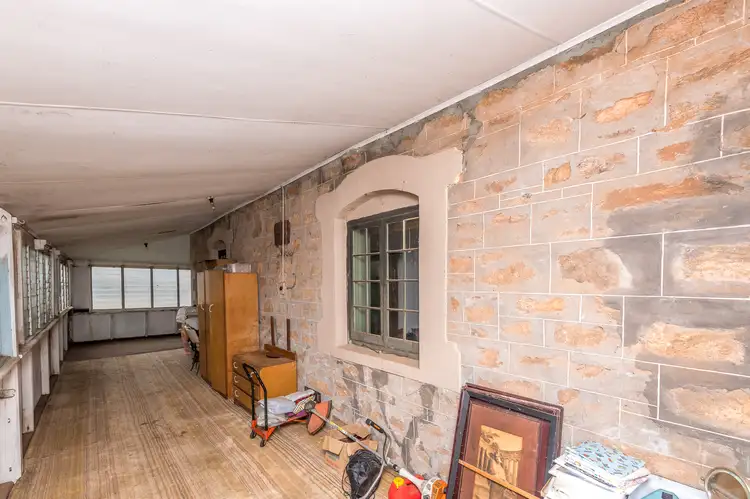 Fifth view of Homely house listing, 28 Telegraph Rd, Toodyay WA 6566