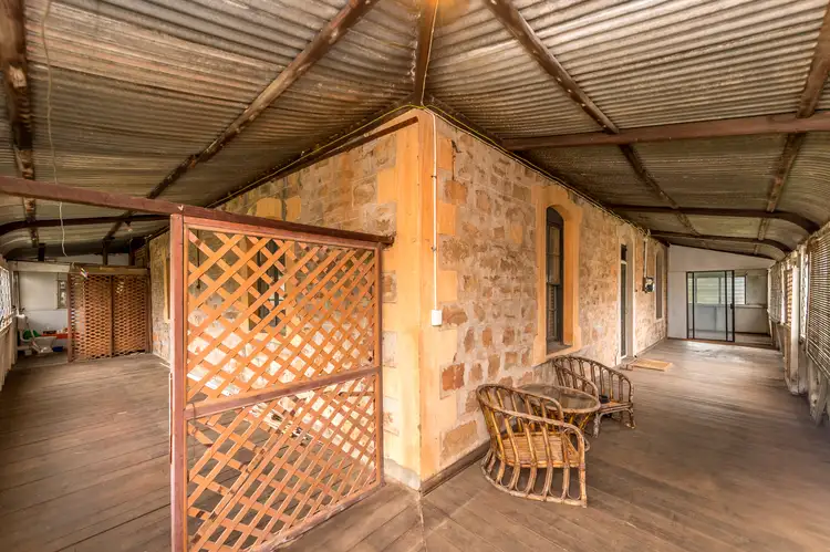 Sixth view of Homely house listing, 28 Telegraph Rd, Toodyay WA 6566