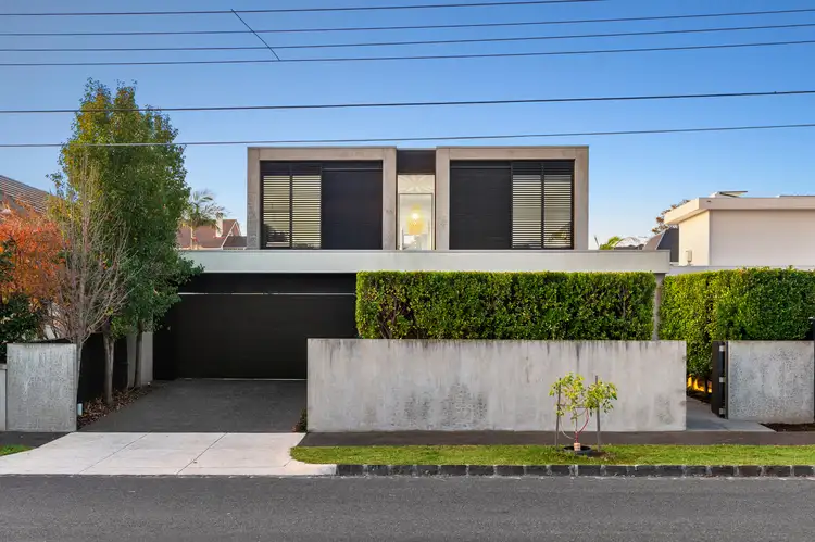 7 Haileybury St, Brighton VIC 3186